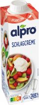 Alpro Cooking Schlagcreme 250ml