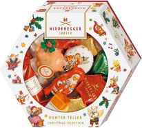 Niederegger Christmas 