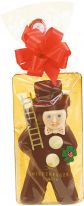 Niederegger Christmas Marzipan Schornsteinfeger 125g