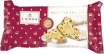 Niederegger Christmas Marzipan Stollen 250g