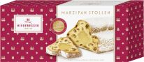 Niederegger Christmas Marzipan Stollen 750g