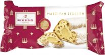 Niederegger Christmas Mini Marzipan Stollen 80g