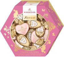 Niederegger Easter Nougat 