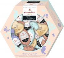 Niederegger Easter Praliné 