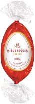 Niederegger Easter Marzipan - Osterei 100g