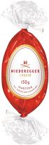 Niederegger Easter Marzipan - Osterei 150g