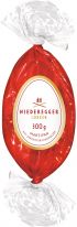 Niederegger Easter Marzipan - Osterei 300g