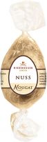 Niederegger Easter Nougat-Ei 50g