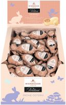 Niederegger Easter Tiramisu-Praliné-Ei, lose im Verkaufskarton 17g