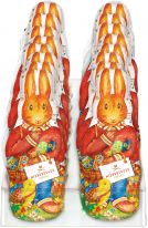 Niederegger Easter Marzipan Osterhase 100g