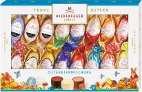 Niederegger Easter Ostereiermischung 250g