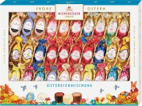 Niederegger Easter Ostereiermischung 500g