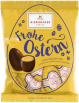 Niederegger Easter Eierlikör Eier im Beutel 85g