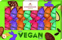 Niederegger Easter Eier Variationen Vegan 272g