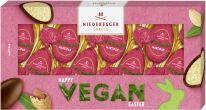 Niederegger Easter Vegan Marzipan Eier 
