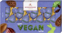 Niederegger Easter Vegan Eier 