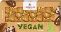 Niederegger Easter Vegan Eier Typ 