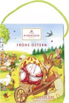 Niederegger Easter Ostertäschchen 