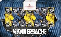 Niederegger Easter Männersache Osterpräsent 187g