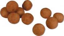 Odenwälder Marzipan Marzipankartoffeln mit Kakao lose 1000g