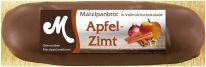 Odenwälder Marzipan Apfel Zimt Marzipanbrot im Schlauchbeutel 100g