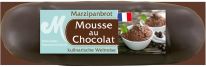 Odenwälder Marzipan Mousse au Chocolat Marzipanbrot im Schlauchbeutel 100g