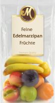 Odenwälder Marzipan Süße Früchte 200g