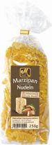Odenwälder Marzipan Nudeln mit Marzipangeschmack im Beutel 250g