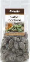 Sweets for my sweet Salbei Bonbons 150g