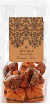 Tartufo Italienischer Trüffel Nüsse im Beutel 120g