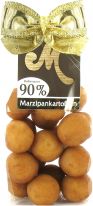 Odenwälder Marzipan Kartoffel Exclusive 150g