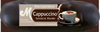 Odenwälder Marzipan Cappuccino Marzipanbrot im Schlauchbeutel 100g