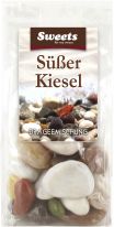 Sweets for my sweet Kieselsteine 100g