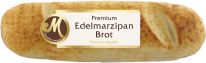 Odenwälder Marzipan Marzipanbrot geflämmt 95g