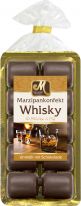 Odenwälder Marzipan Whiskey Marzipan Konfekt 125g