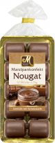 Odenwälder Marzipan Nougat Marzipan Konfekt 125g