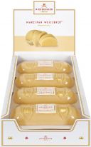 Niederegger Marzipan Weißbrot 125g