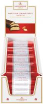 Niederegger Marzipan Schwarzbrot 48g