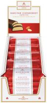 Niederegger Marzipan Schwarzbrot 75g