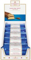 Niederegger Marzipan Vollmilch-Brot 125g