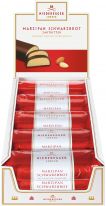 Niederegger Marzipan Schwarzbrot 125g