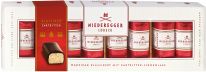 Niederegger Marzipan Klassiker 100g