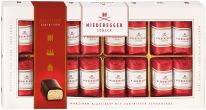 Niederegger Marzipan Klassiker 200g