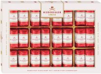 Niederegger Marzipan Klassiker 300g