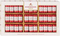 Niederegger Marzipan Klassiker 400g