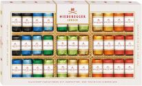 Niederegger Marzipan Klassiker-Variationen 400g