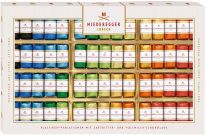 Niederegger Marzipan Klassiker-Variationen 750g