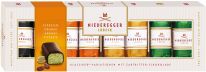 Niederegger Marzipan Klassiker-Variationen 100g