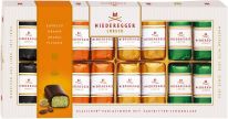 Niederegger Marzipan Klassiker-Variationen 200g