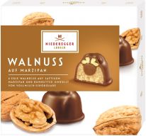 Niederegger Pralinés 
